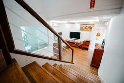 Blk 535 Serangoon North Avenue 4 (Serangoon), HDB Executive #568332131